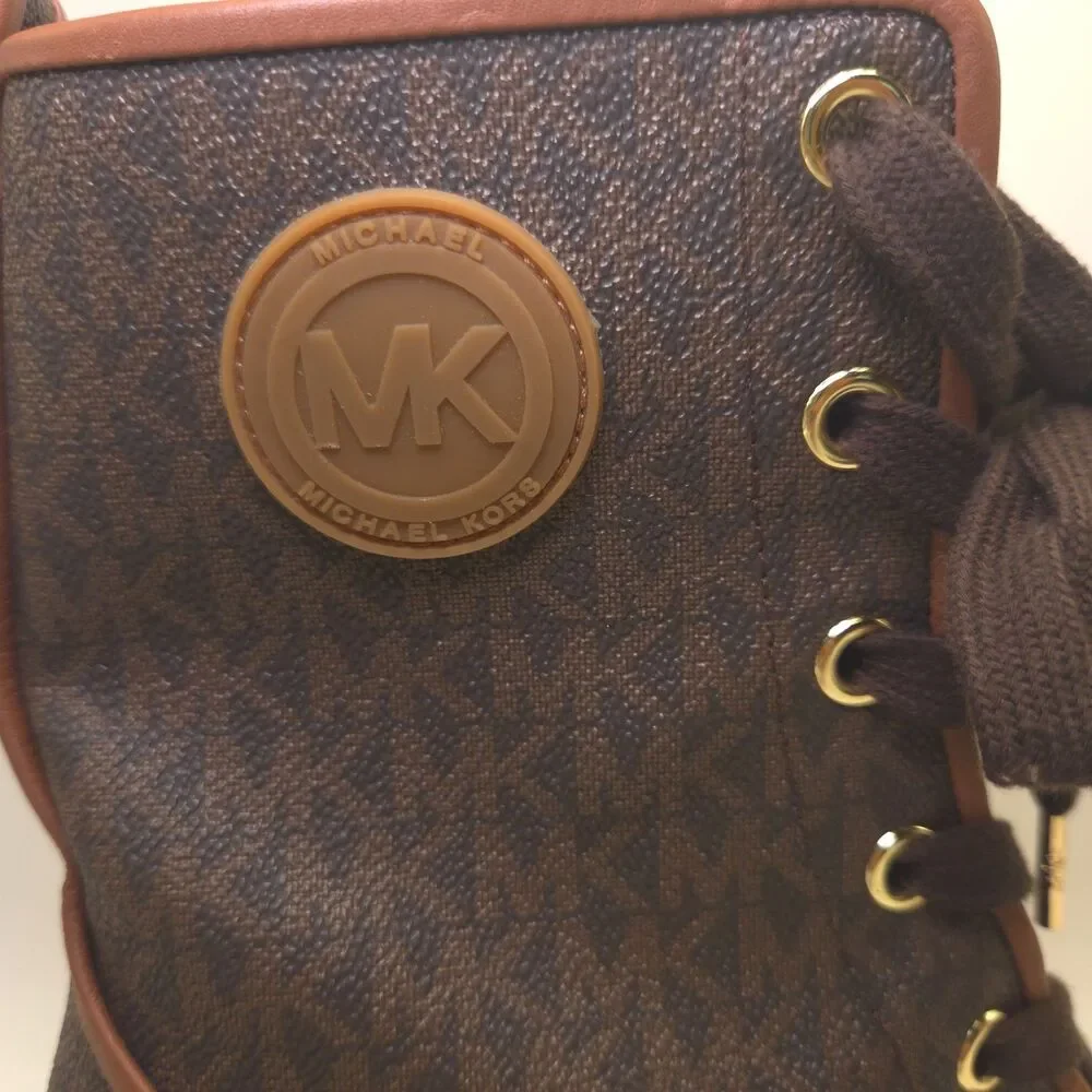 Michael Kors measurements women